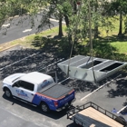 A/C Care Heat & Air
