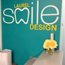 Laurel Smile Design, Dr Amna Choudhary DDS - Dentists