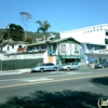 Papa's Tacos gallery