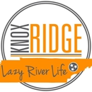Knox Ridge - Real Estate Rental Service