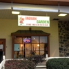 Indian Garden gallery