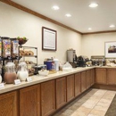 Country Inns & Suites - Hotels
