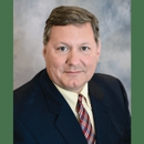 James Daigle - State Farm Insurance Agent - Insurance