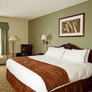 D. Hotel Suites and Spa - Hotels