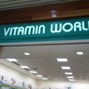 Vitamin World - Vitamins & Food Supplements