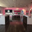 T-Mobile - Cellular Telephone Equipment & Supplies-Rental