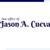 Law Office of Jason A. Cueva gallery
