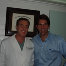 Edwin Simpson DDS - Dentists