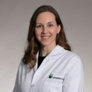 Carolyn Nelson, MD - Physicians & Surgeons, Endocrinology, Diabetes & Metabolism
