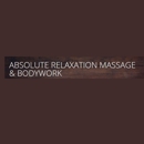 Absolute Relaxation Massage & Bodywork LLC - Massage Therapists