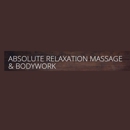 Absolute Relaxation Massage & Bodywork LLC - Massage Services