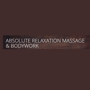 Absolute Relaxation Massage & Bodywork LLC