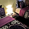JFK Bed & Breakfast GuestHouse gallery