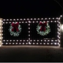 B. Devine Exterior & Events - Landscape Designers & Consultants