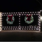 B. Devine Exterior & Events