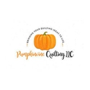 Pumpkinvine Quilting - Quilts & Quilting