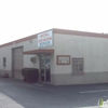 Foothill Auto Machine & Service gallery