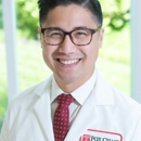 Louis Chai, MD - Physicians & Surgeons, Cardiovascular & Thoracic Surgery