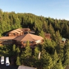 Salmon Falls Resort gallery