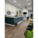 Absolute Wellness - Chiropractors & Chiropractic Services