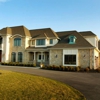 Ketmar Development Corp gallery