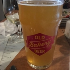 The Old Bakery Beer Company