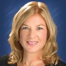 American Family Insurance - Stacy Lofgren - Insurance