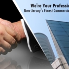 Evergreen Commercial Real Estate Brokers Inc