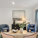 ABODE at Summers Corner