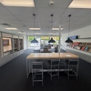 Verizon gallery