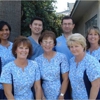 Bakersfield Endodontics gallery