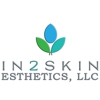 In 2 Skin Esthetics LLC gallery