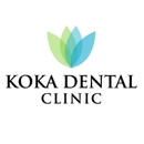 Koka Dental Clinic - Prosthodontists & Denture Centers