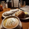 Coast Bar & Grill gallery