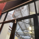 Wag Hotels - San Francisco - Pet Boarding & Kennels