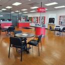 Verizon - Consumer Electronics