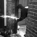 Masslock Inc - Locks & Locksmiths