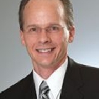 Michael R Balm, MD