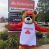 John Sutton - State Farm Insurance Agent gallery