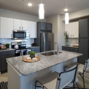 Ascend at Woodlands - Real Estate Rental Service