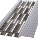 Nw Gutter Protection - Gutters & Downspouts