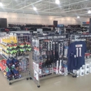 Pure Hockey - Hockey Clubs