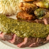 Nehemiah's Steakhouse gallery