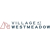 The Village at Westmeadow gallery
