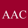 A & A Contracting Inc. gallery