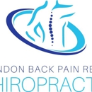 Brandon Back Pain Relief Chiropractic - Massage Services
