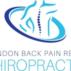 Brandon Back Pain Relief Chiropractic