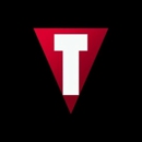 TITLE Boxing Club Raleigh - Boxing Instruction
