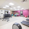 Home2 Suites by Hilton Houston IAH Airport Beltway 8 gallery