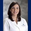 Dawn Sorenson, MD - Physicians & Surgeons, Pediatrics